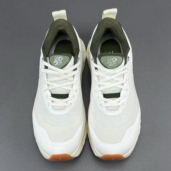 Onx LOEWE Cloudtilt 2 lace-up Running Unisex - Picture 1 of 12